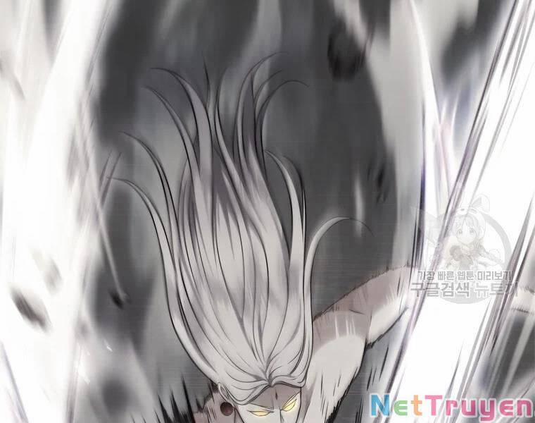 Thăng Cấp Trở Lại 113 trang 83