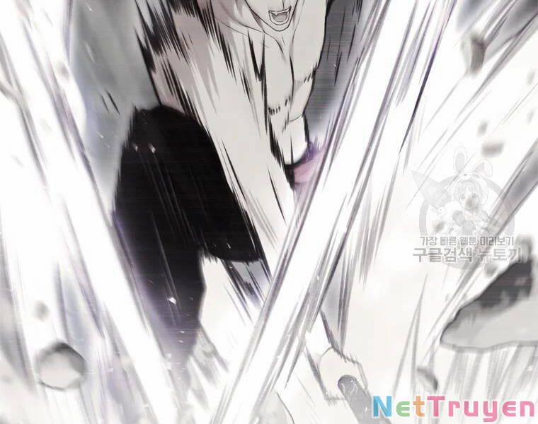 Thăng Cấp Trở Lại 113 trang 84