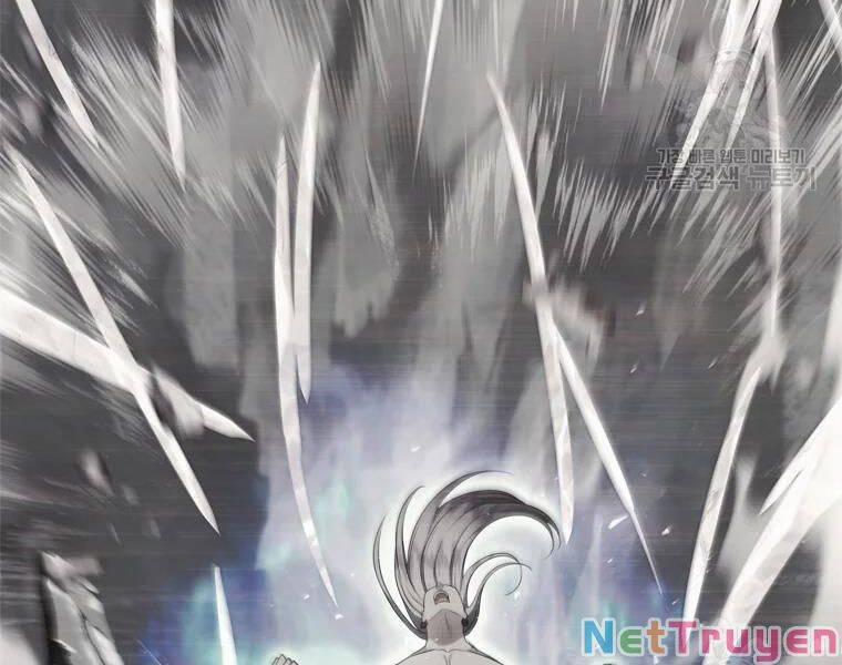 Thăng Cấp Trở Lại 113 trang 88