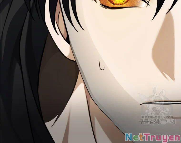 Thăng Cấp Trở Lại 113 trang 92