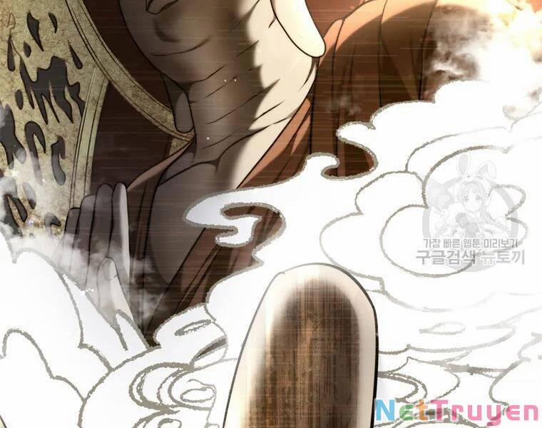 Thăng Cấp Trở Lại 113 trang 95