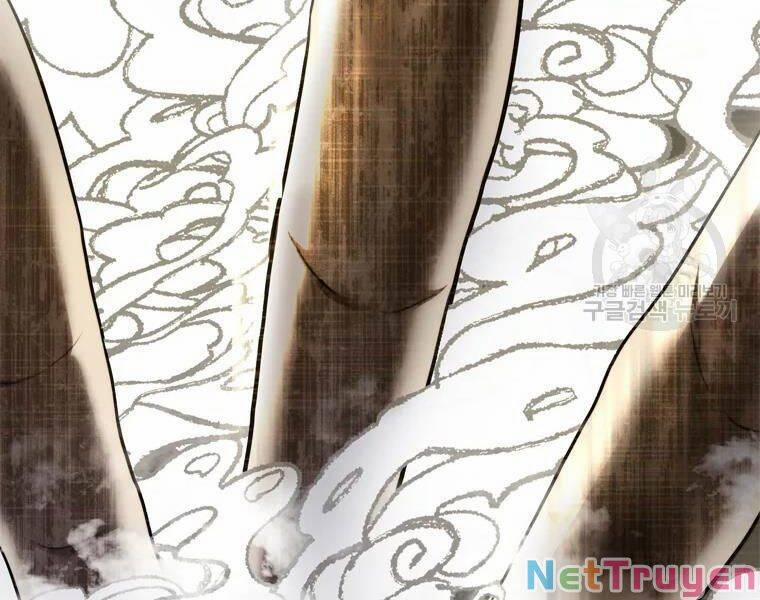 Thăng Cấp Trở Lại 113 trang 96