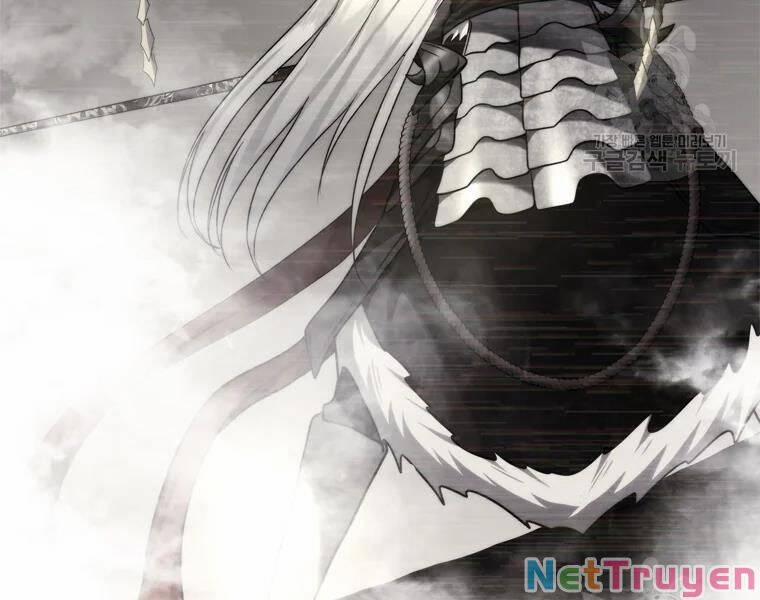 Thăng Cấp Trở Lại 113 trang 99