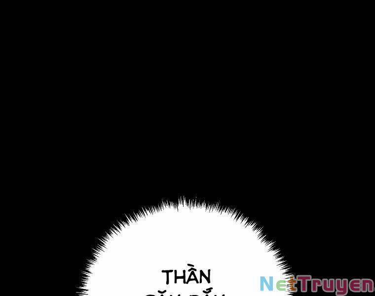 Thăng Cấp Trở Lại 114 trang 0