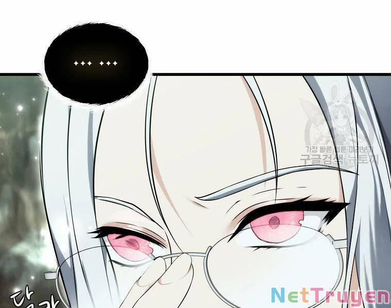 Thăng Cấp Trở Lại 114 trang 114