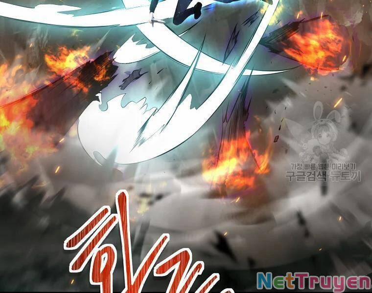 Thăng Cấp Trở Lại 114 trang 124