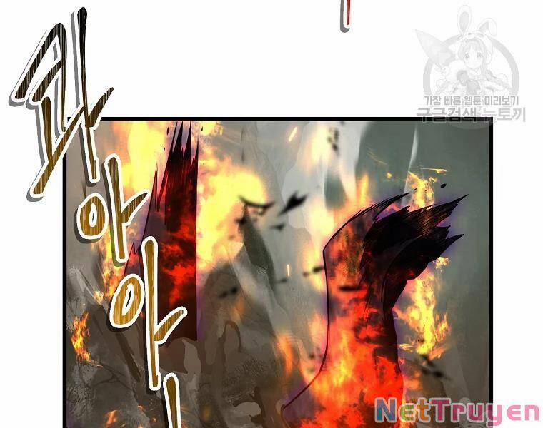 Thăng Cấp Trở Lại 114 trang 128