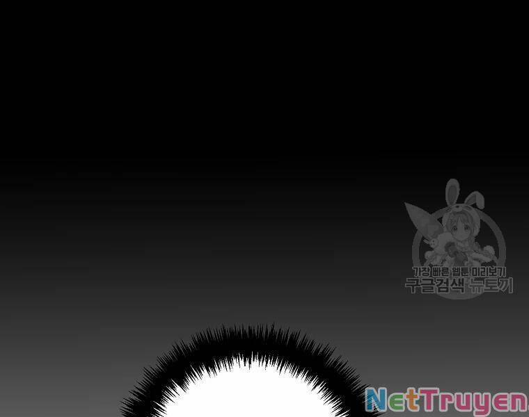 Thăng Cấp Trở Lại 114 trang 13