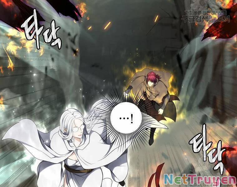 Thăng Cấp Trở Lại 114 trang 130