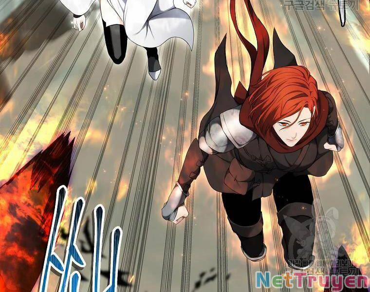 Thăng Cấp Trở Lại 114 trang 131