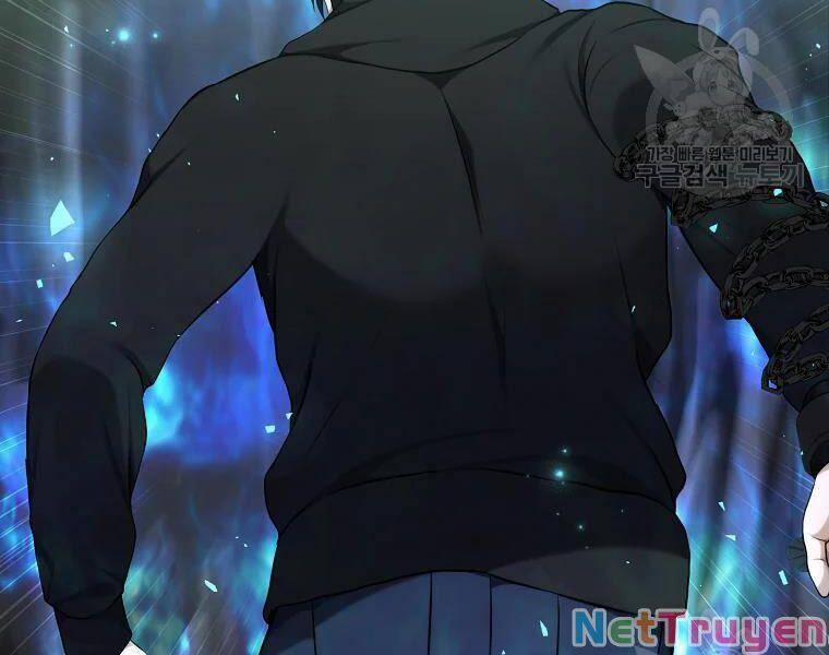 Thăng Cấp Trở Lại 114 trang 139