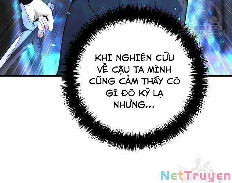 Thăng Cấp Trở Lại 114 trang 140