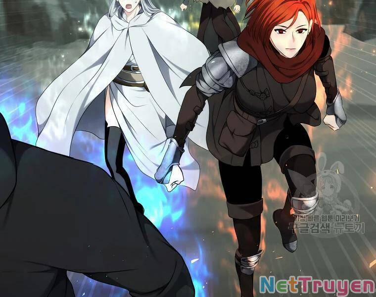 Thăng Cấp Trở Lại 114 trang 145