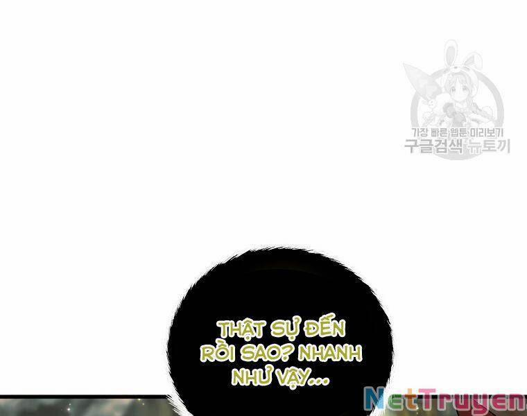 Thăng Cấp Trở Lại 114 trang 150