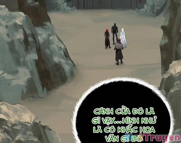 Thăng Cấp Trở Lại 114 trang 155