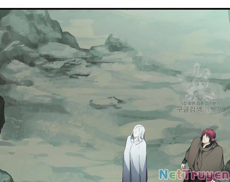 Thăng Cấp Trở Lại 114 trang 158