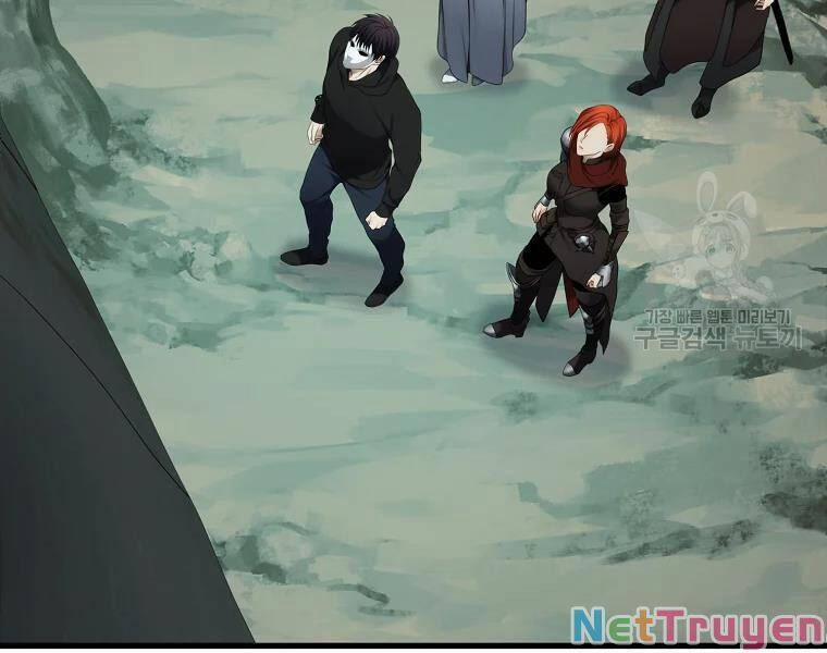 Thăng Cấp Trở Lại 114 trang 159