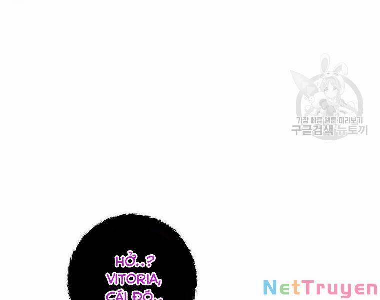 Thăng Cấp Trở Lại 114 trang 160