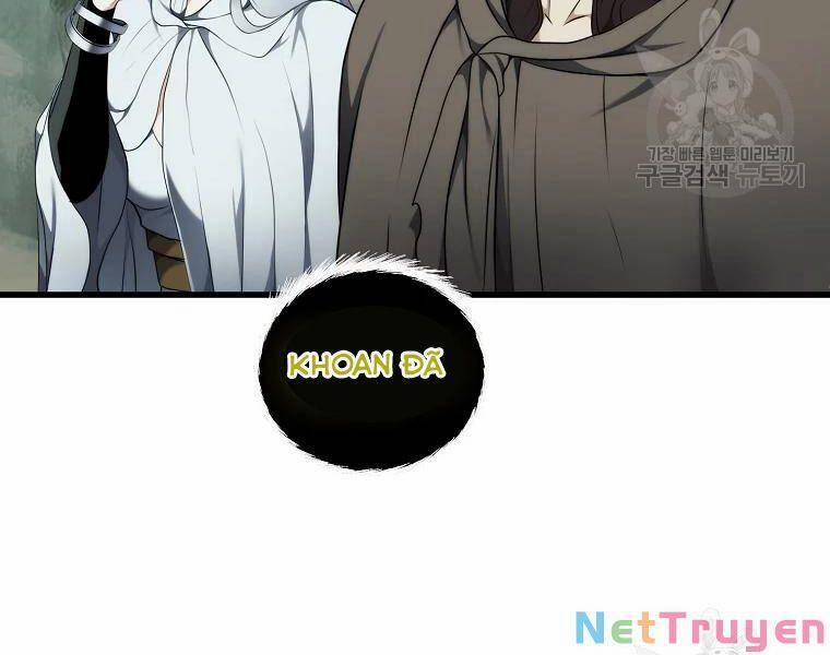 Thăng Cấp Trở Lại 114 trang 162