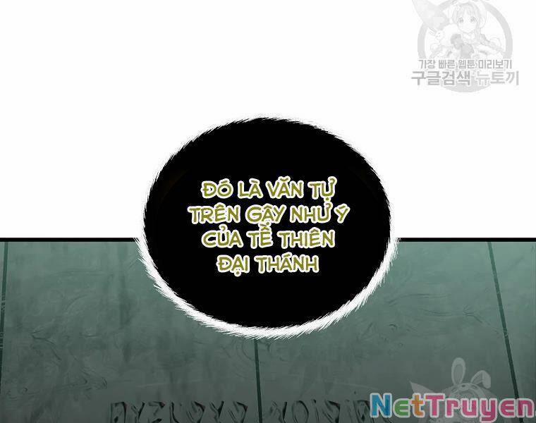 Thăng Cấp Trở Lại 114 trang 163