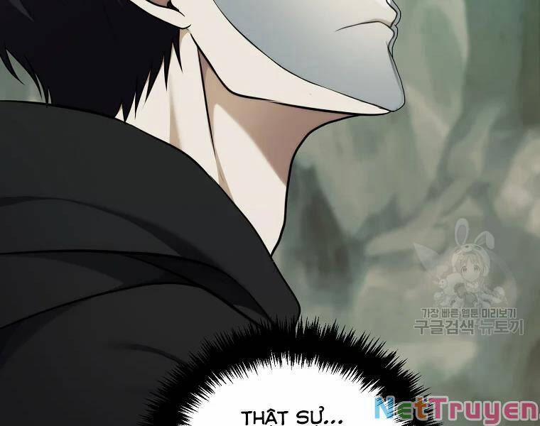 Thăng Cấp Trở Lại 114 trang 167