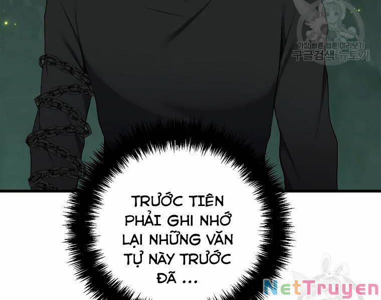 Thăng Cấp Trở Lại 114 trang 174