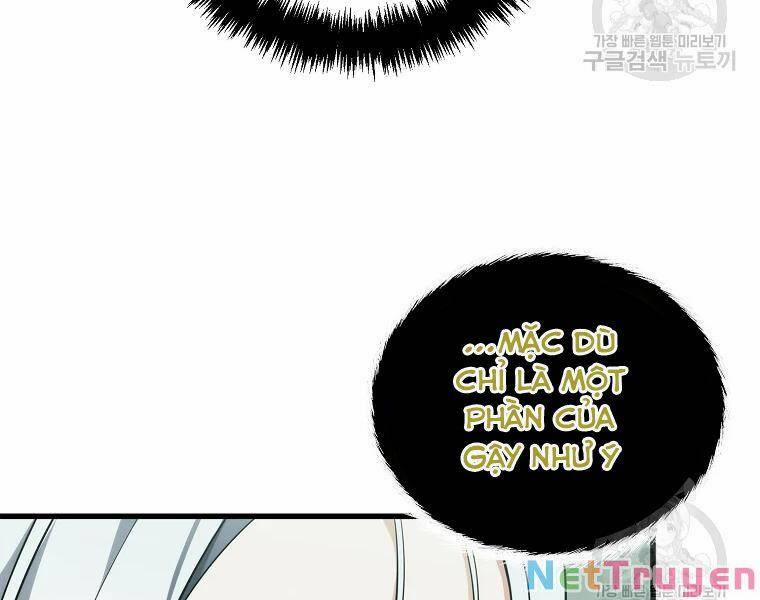 Thăng Cấp Trở Lại 114 trang 175