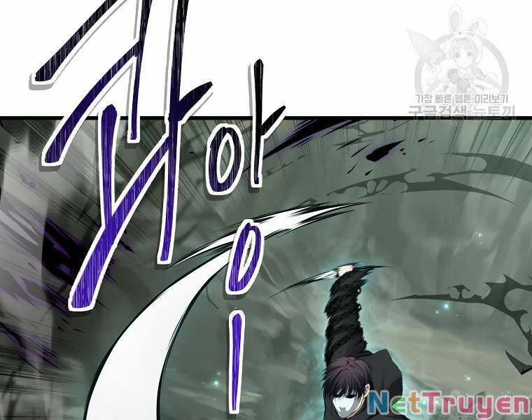 Thăng Cấp Trở Lại 114 trang 18