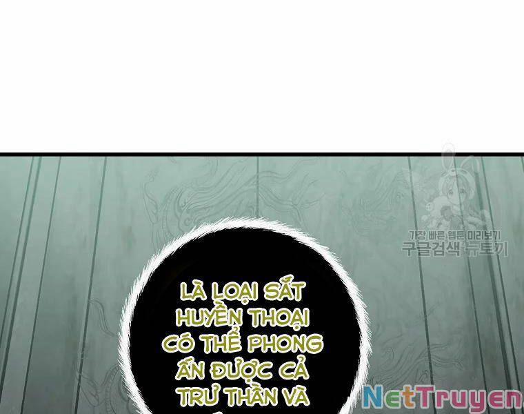 Thăng Cấp Trở Lại 114 trang 180