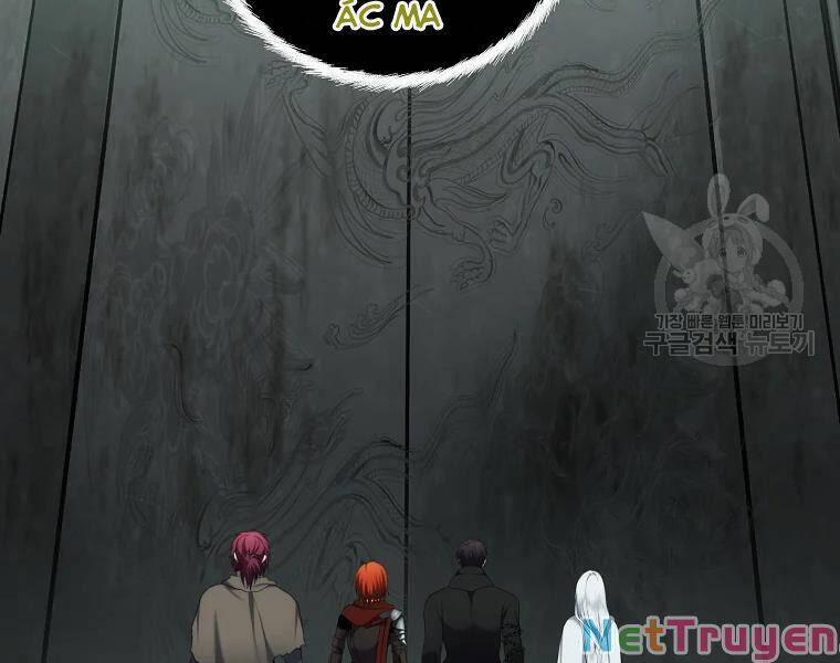 Thăng Cấp Trở Lại 114 trang 181