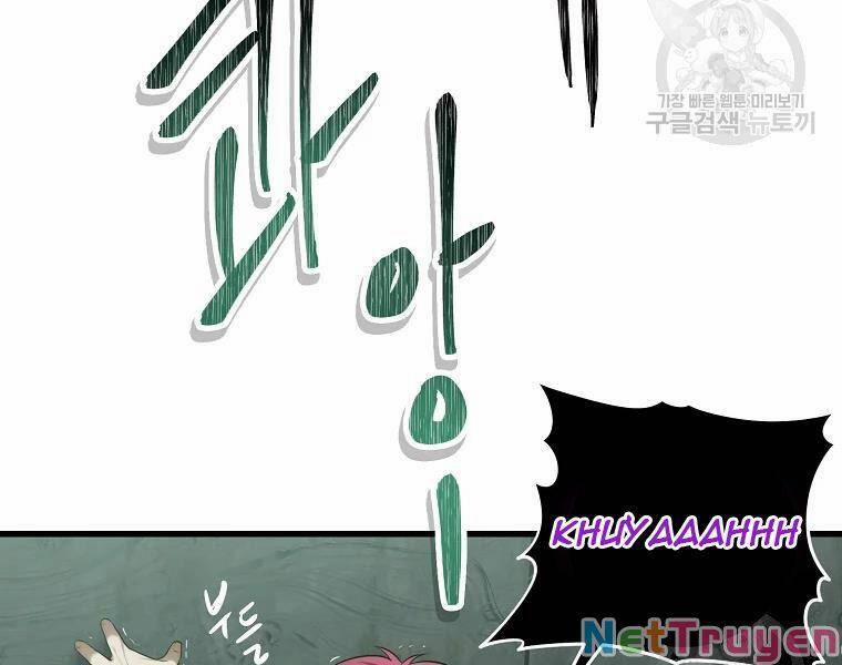 Thăng Cấp Trở Lại 114 trang 185