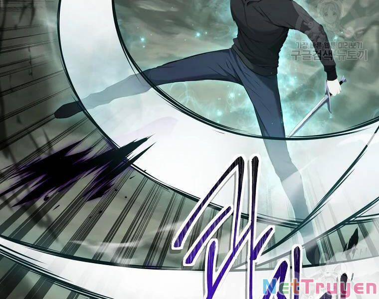 Thăng Cấp Trở Lại 114 trang 19