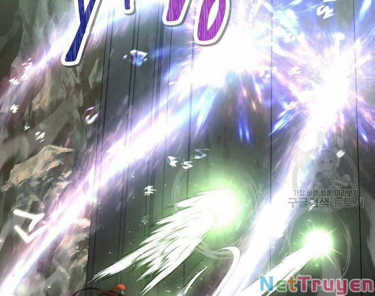 Thăng Cấp Trở Lại 114 trang 190