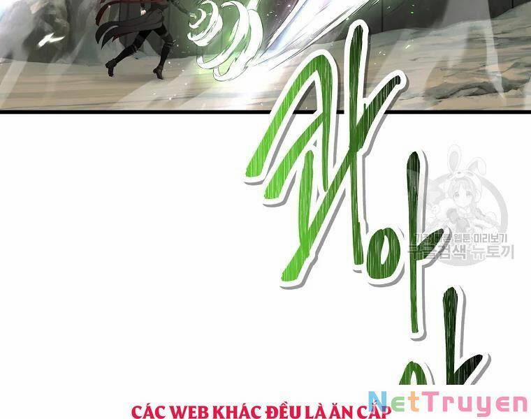 Thăng Cấp Trở Lại 114 trang 191