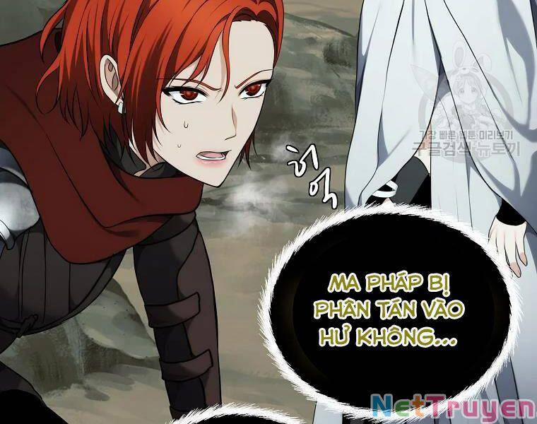 Thăng Cấp Trở Lại 114 trang 194