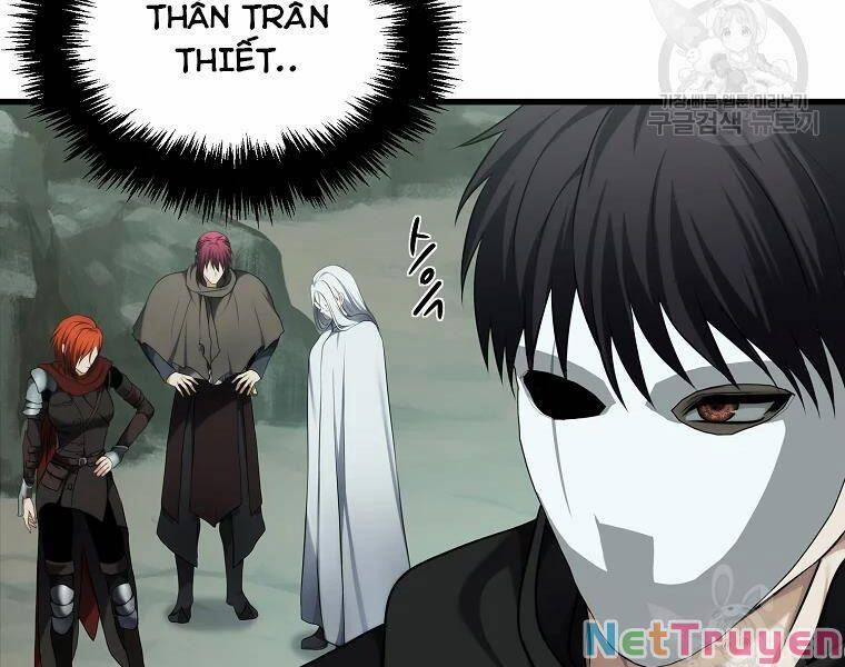 Thăng Cấp Trở Lại 114 trang 196