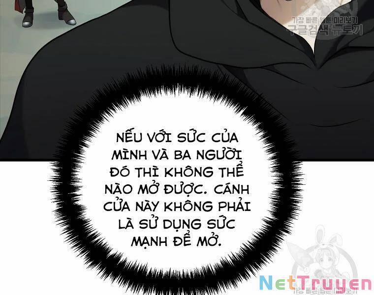 Thăng Cấp Trở Lại 114 trang 197