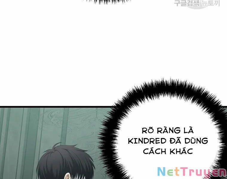 Thăng Cấp Trở Lại 114 trang 198