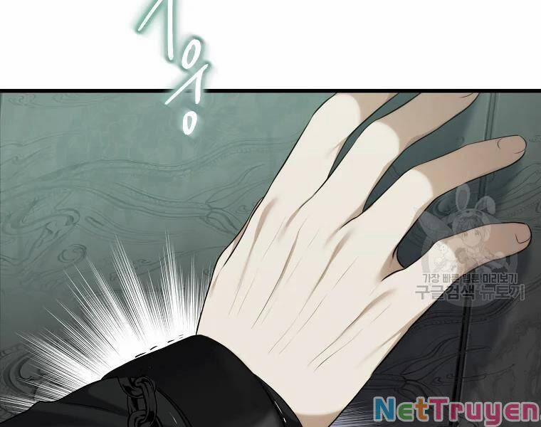 Thăng Cấp Trở Lại 114 trang 201