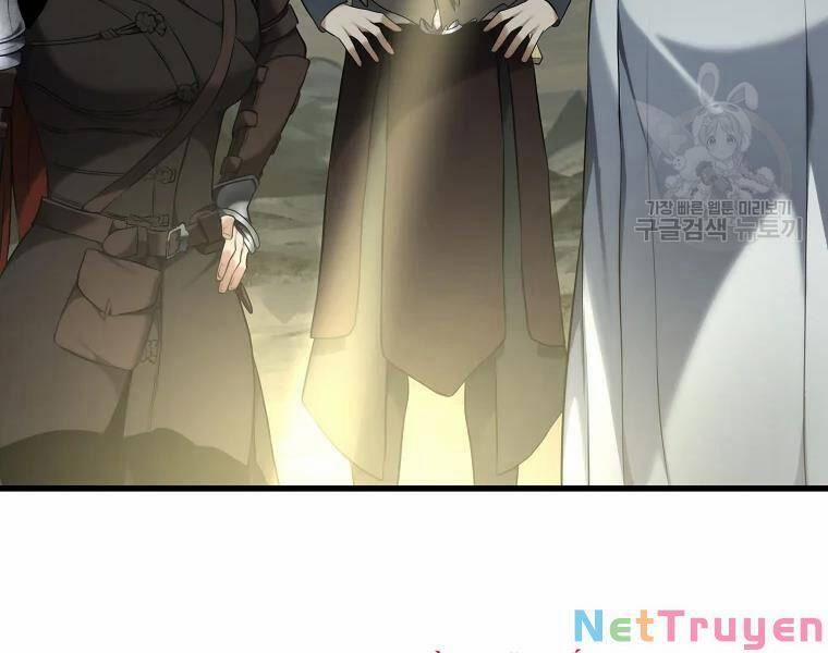 Thăng Cấp Trở Lại 114 trang 205