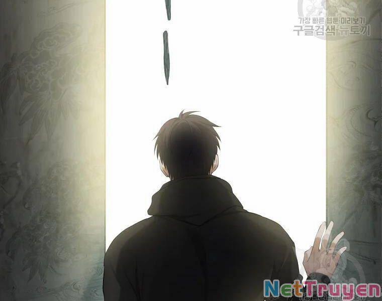 Thăng Cấp Trở Lại 114 trang 208