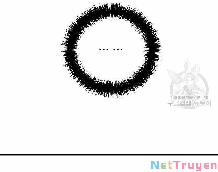 Thăng Cấp Trở Lại 114 trang 214