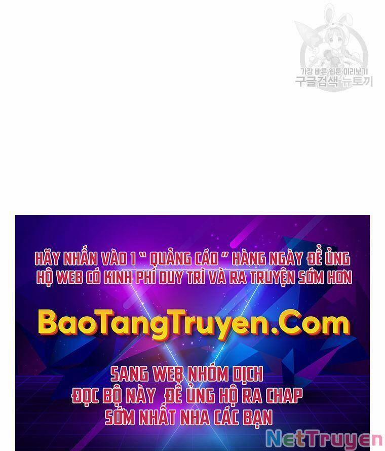 Thăng Cấp Trở Lại 114 trang 218
