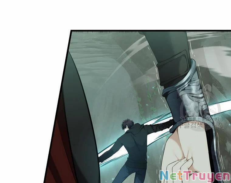 Thăng Cấp Trở Lại 114 trang 24