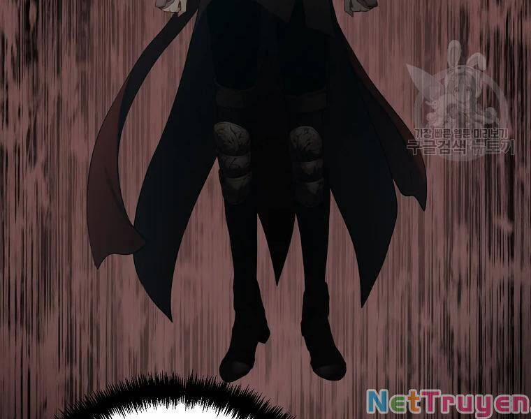 Thăng Cấp Trở Lại 114 trang 28