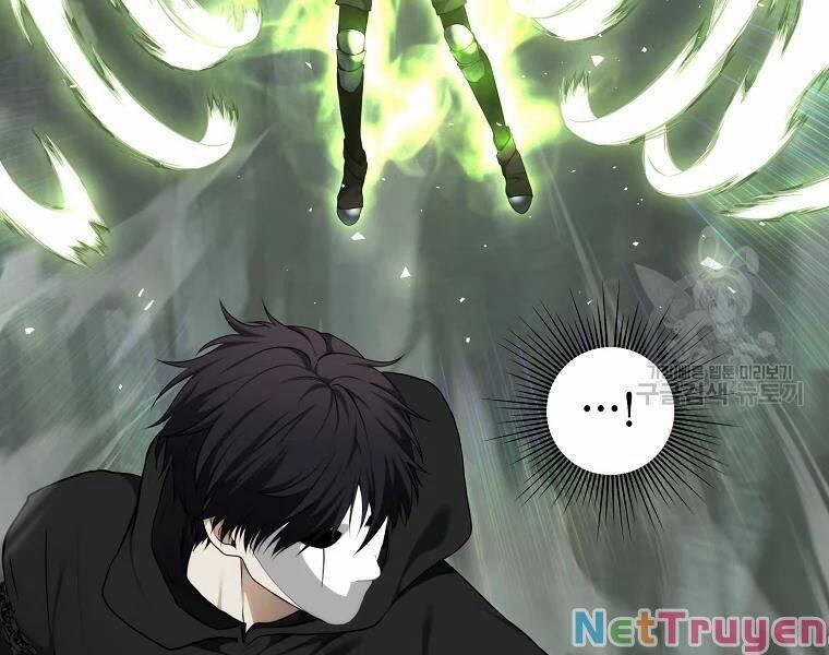 Thăng Cấp Trở Lại 114 trang 36