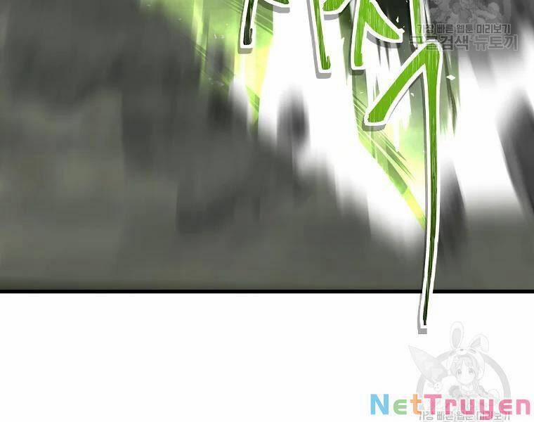 Thăng Cấp Trở Lại 114 trang 42