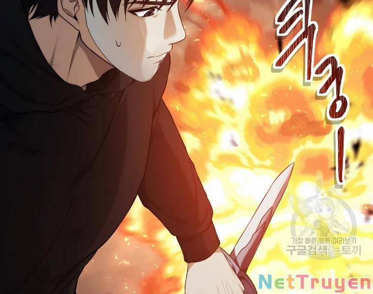 Thăng Cấp Trở Lại 114 trang 44