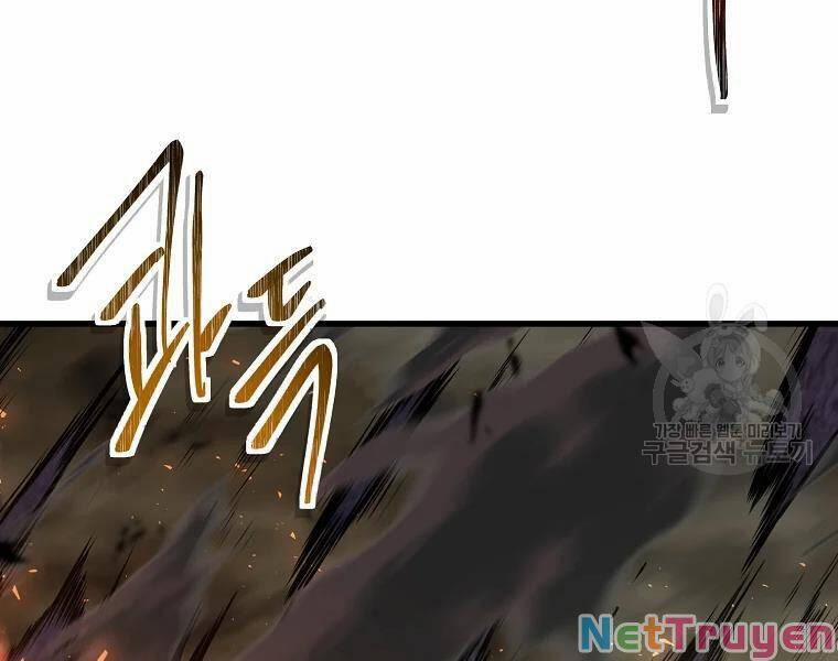 Thăng Cấp Trở Lại 114 trang 46