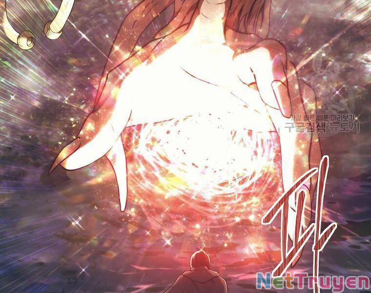 Thăng Cấp Trở Lại 114 trang 5